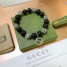 Gucci Bracelets